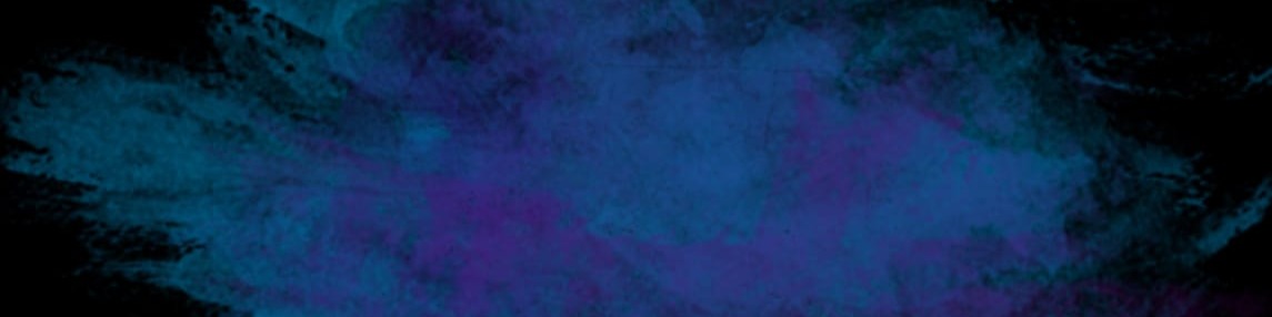 Nome da loja  GuiiGuns