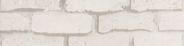 Nome da loja  Vestili