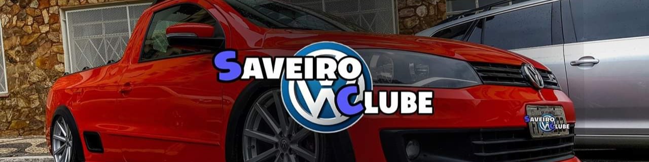 Nome da loja  Vw Saveiro Clube