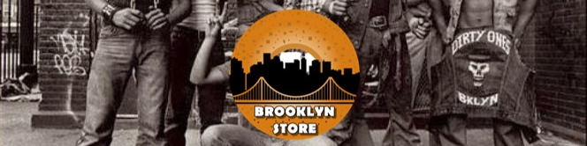 Nome da loja  WollFerss