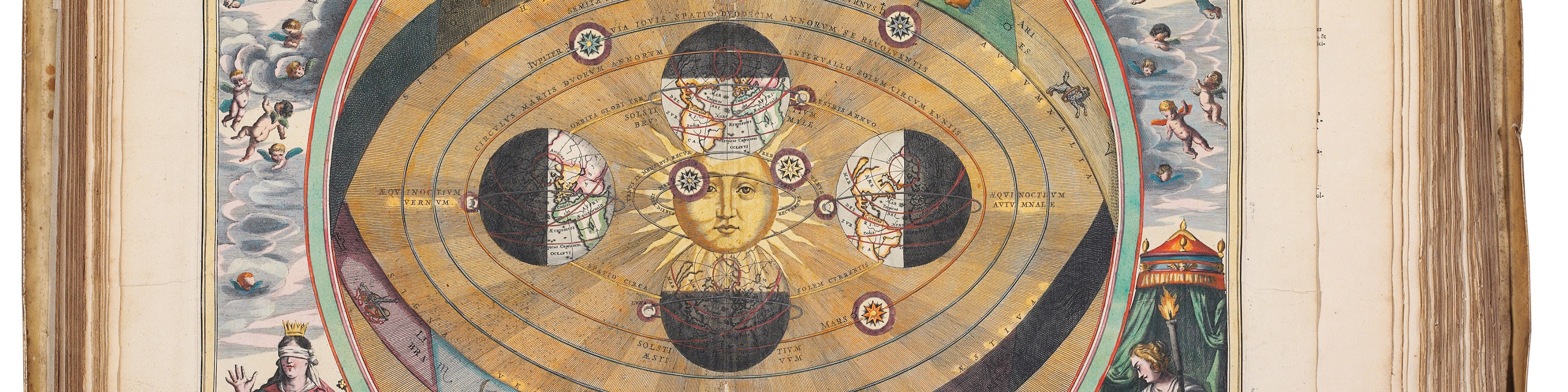 Nome da loja  Tick_Tackolodejacare