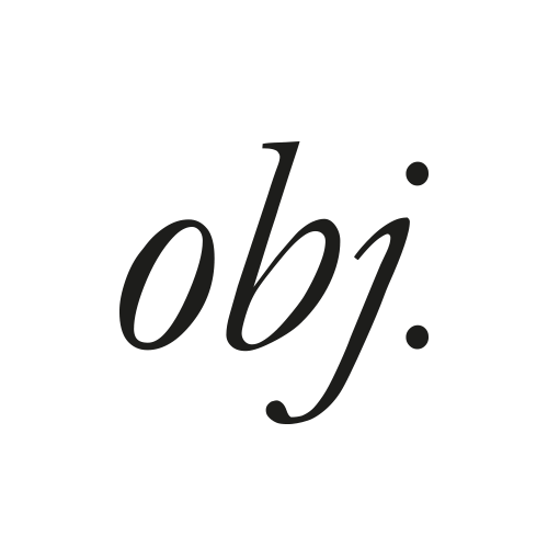 o161 - Camisetas e produtos personalizados