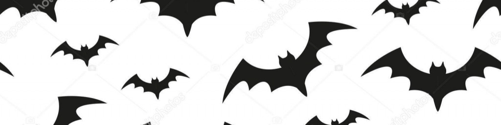 Nome da loja  Black Number One