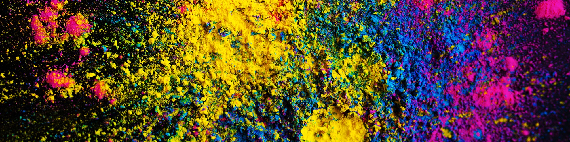 Nome da loja  ANDRE GUSTAVO COSTA GOMES