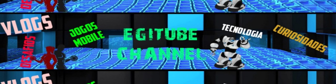 Nome da loja  Elvis Gomes