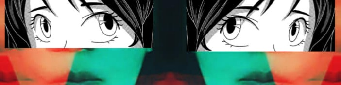 Nome da loja  Willanir Lima