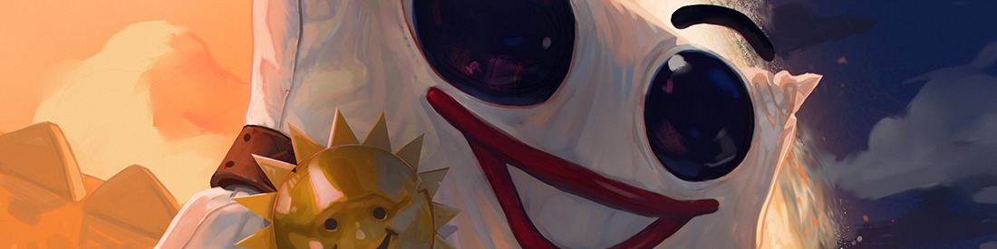 Nome da loja  Lojinha do Mobrau