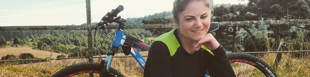 Nome da loja  Sharks SportsCenter