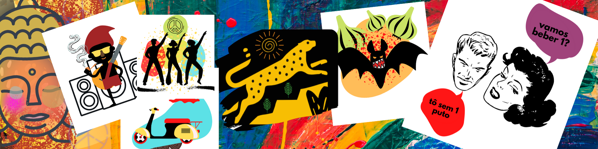 Nome da loja  walman menswear