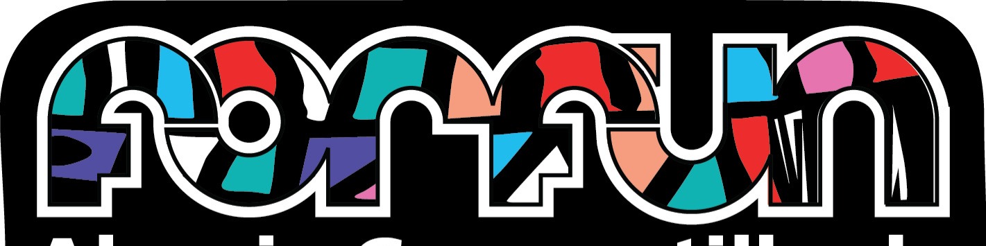 Nome da loja  Demetrio Fernandes Reis dos Santos Oliveira