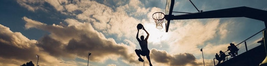 Nome da loja  Distrito Norte