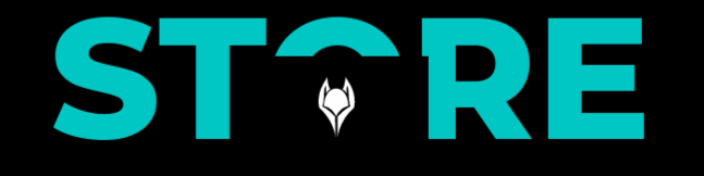 Nome da loja  Sr.J Store