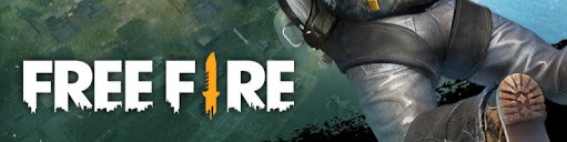 Nome da loja  Jhony Kaiser