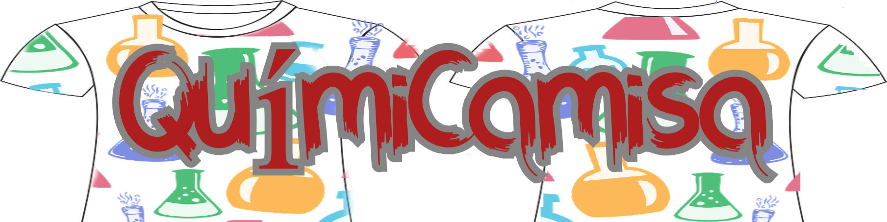 Nome da loja  As Aventuras de Kimi e Kah 