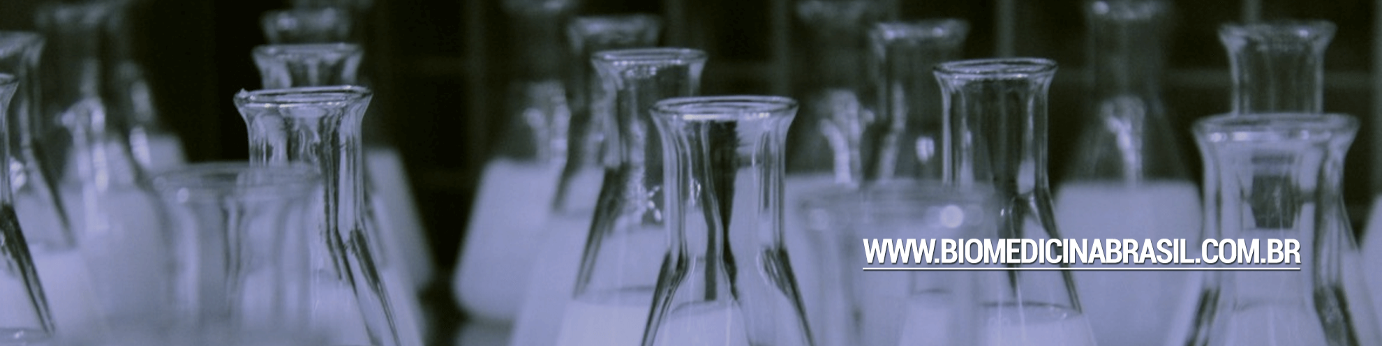 Nome da loja  biomedicinabrasil