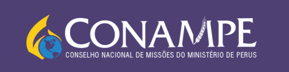 Nome da loja  CONAMPE - MT