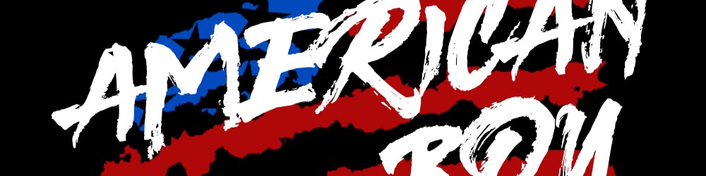 Nome da loja  AMERICAN BOY