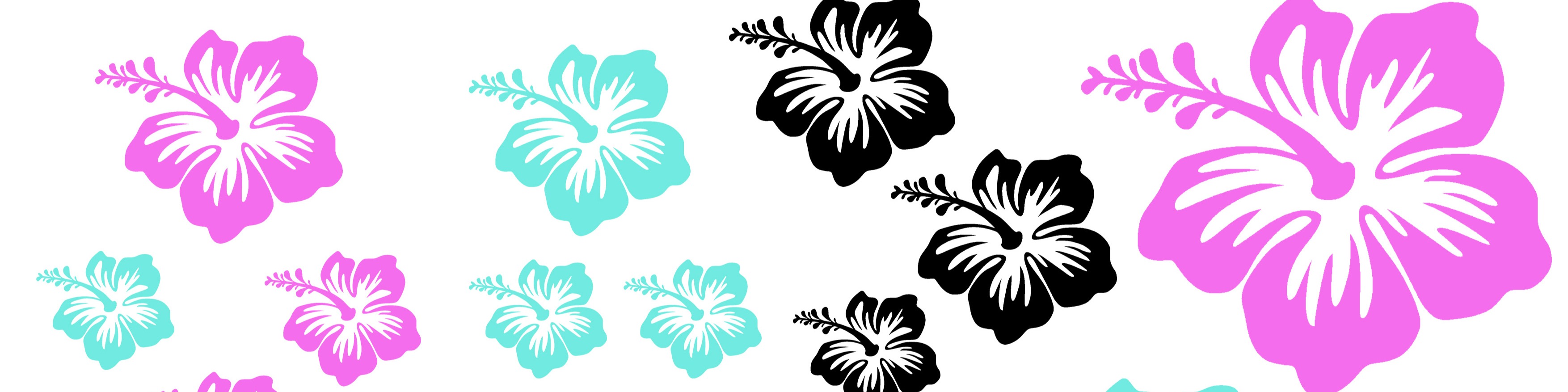 Nome da loja  Jr Games