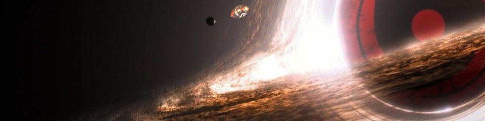 Nome da loja  peculiart