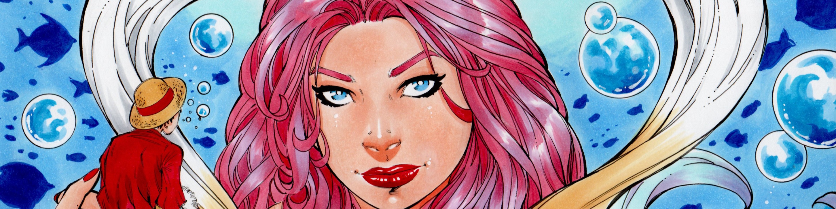 Nome da loja  V Geek