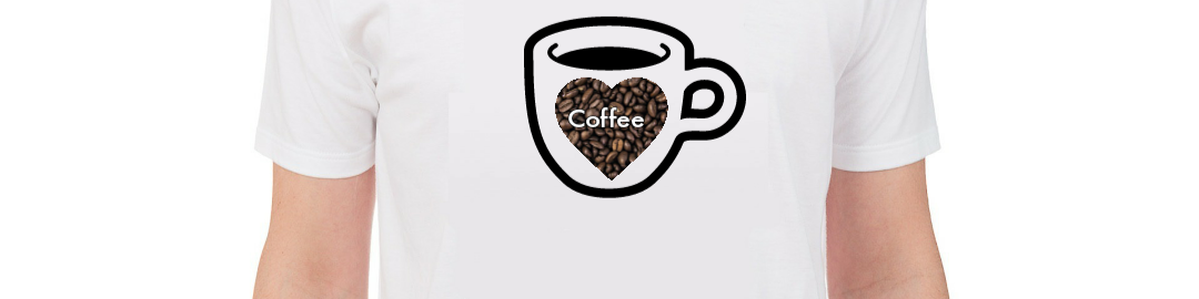 Nome da loja  Jobs.Aracruz 