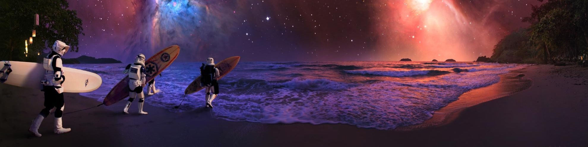 Nome da loja  Bruna Victória