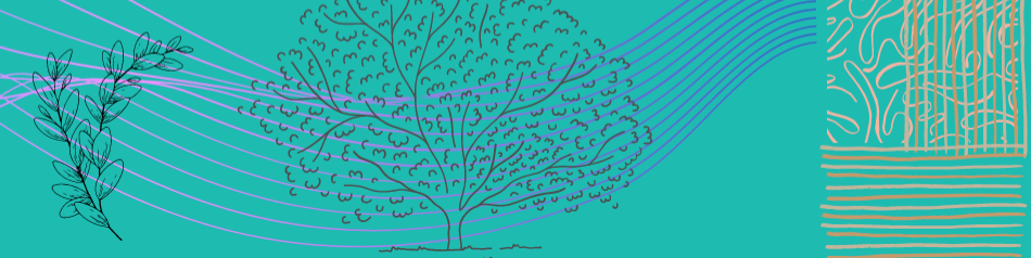 Nome da loja  LinnyT-shirt 