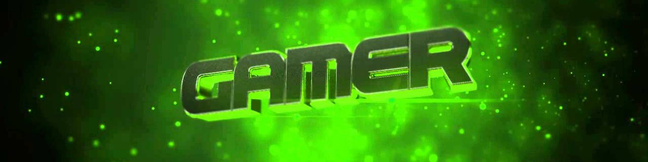 Nome da loja  GamerEstudio