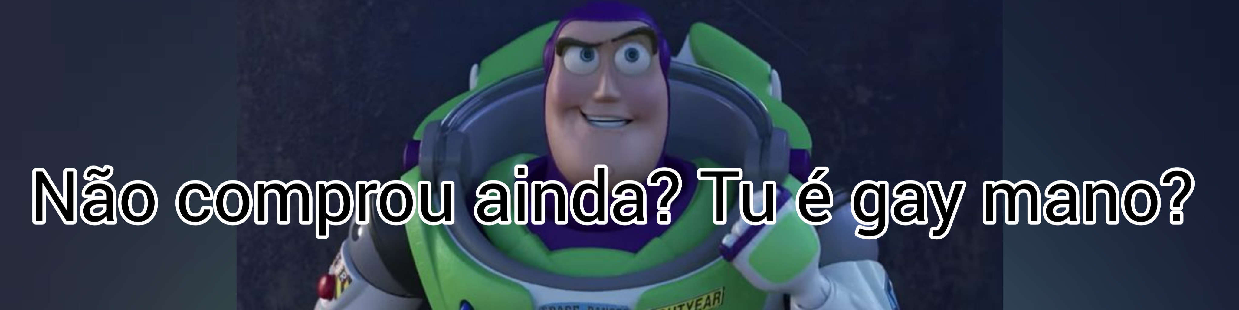 Nome da loja  Mateus De Carvalho Pinheiro