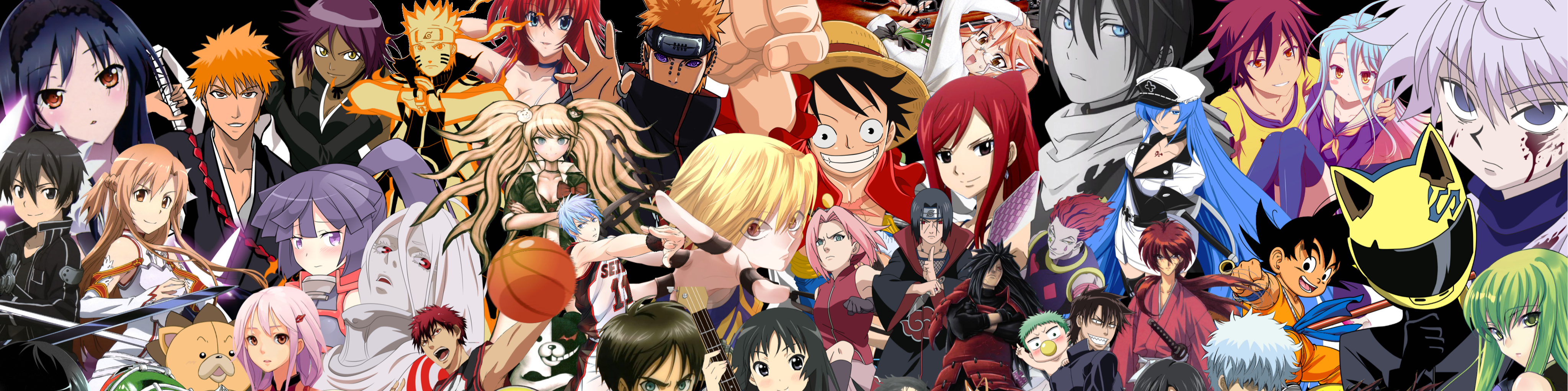 Nome da loja  Fala tu, otaku?