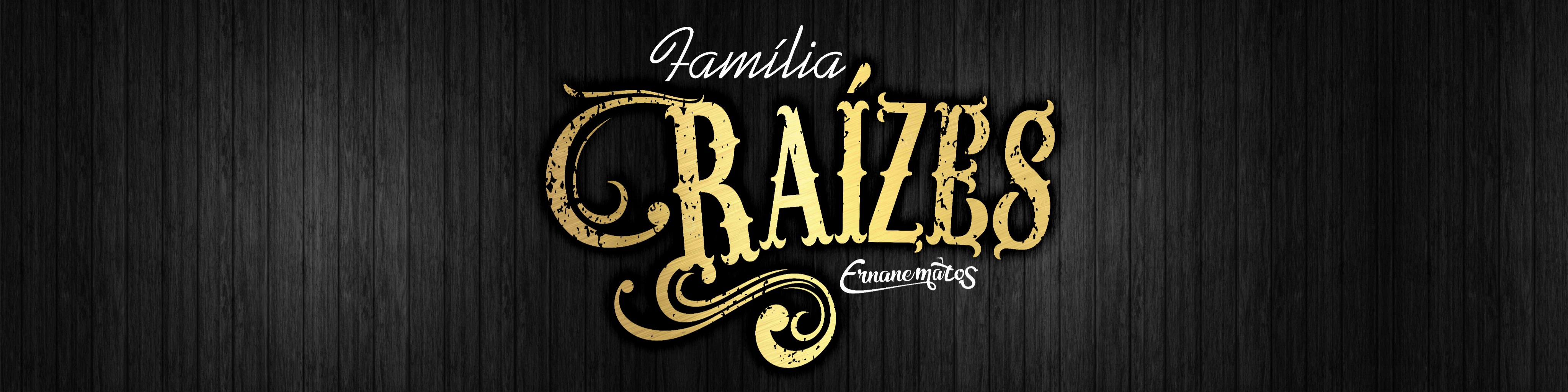 Nome da loja  Família Raízes