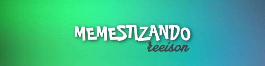 Nome da loja  Reeison