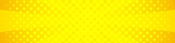 Nome da loja  Jackson Silveira