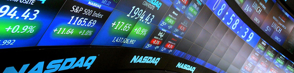 Nome da loja  Loja do Jorg3