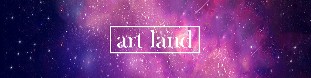 Nome da loja  Art Land