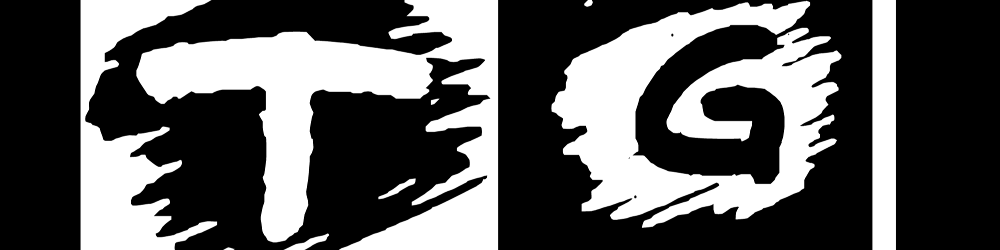 Nome da loja  TudoGames