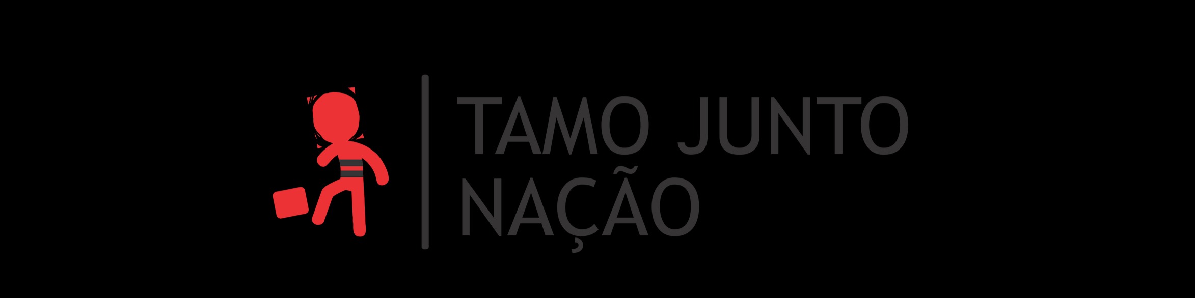 Nome da loja  Felipe Fontoura