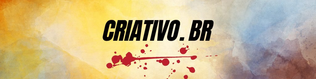 Nome da loja  criativo