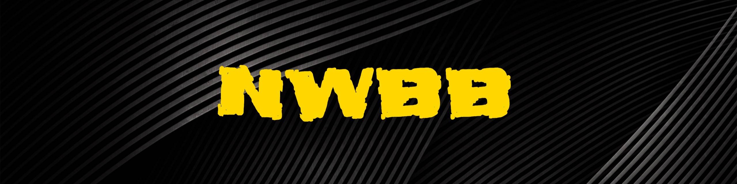 Nome da loja  B.B Extreme 