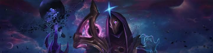 Nome da loja  Leonardo Alves