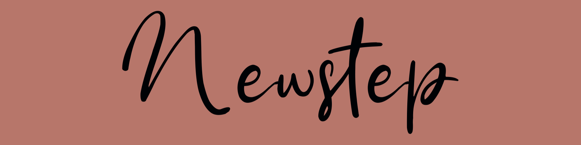 Nome da loja  WeeClothes