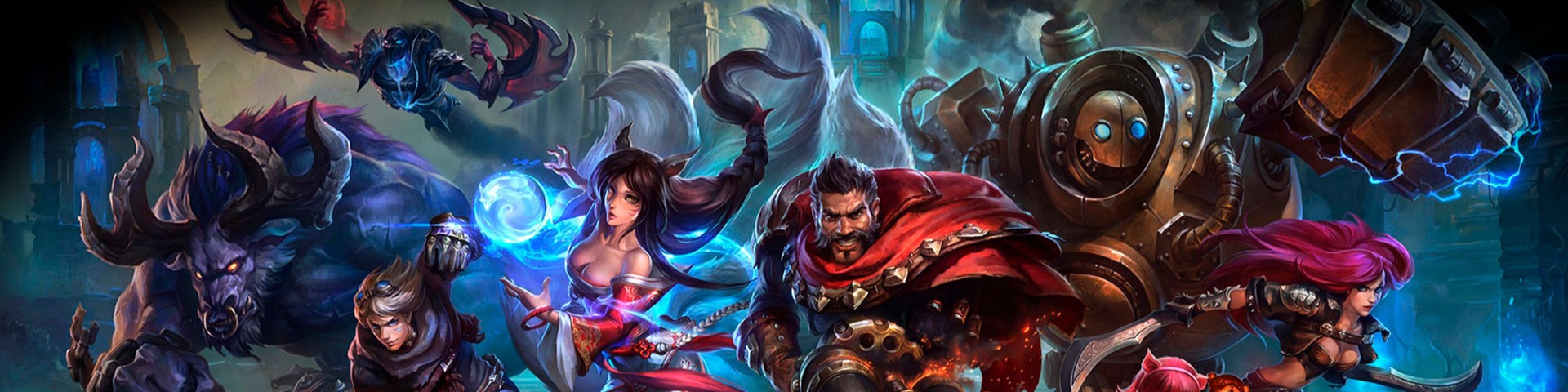 Nome da loja  CAMISETAS LEAGUE