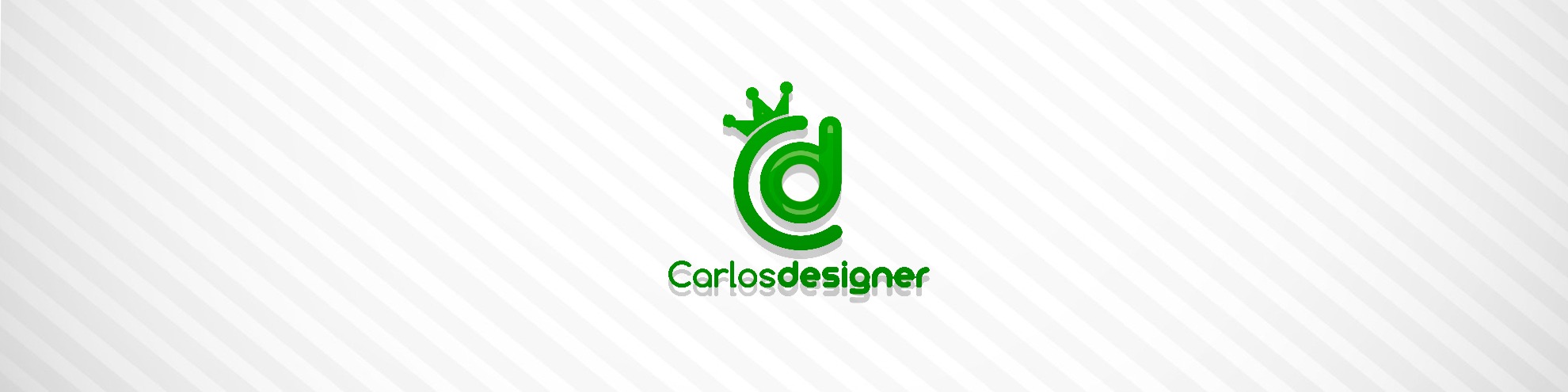 Nome da loja  Carlos Britto