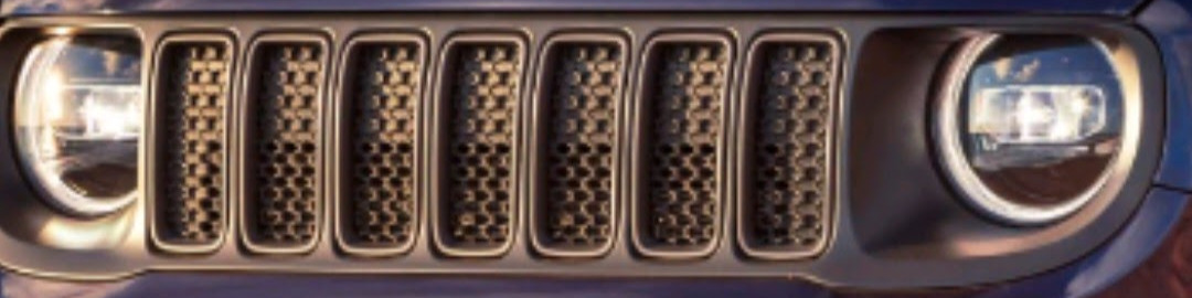 Nome da loja  Budega da Camisa