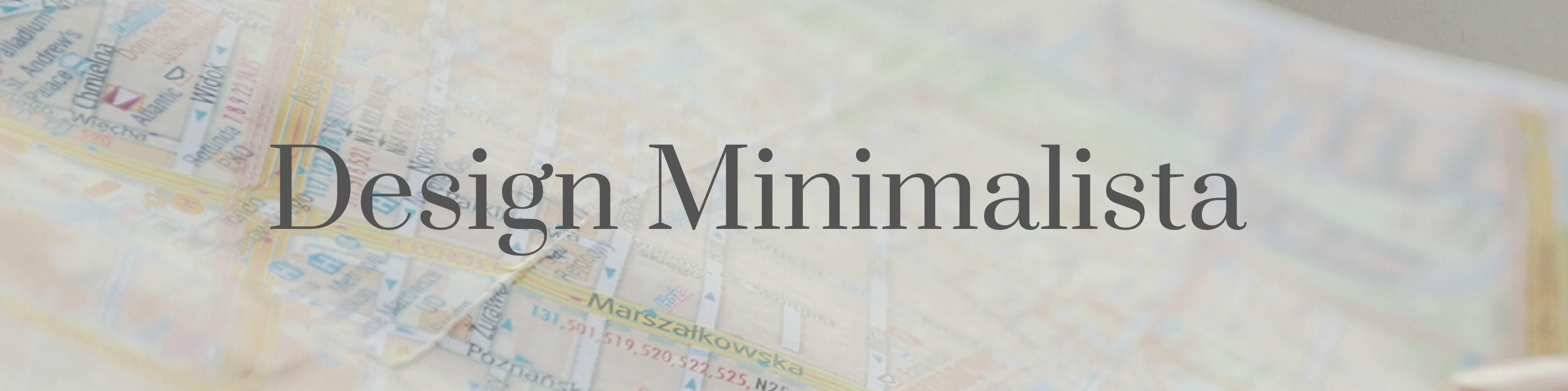 Nome da loja  Brusign