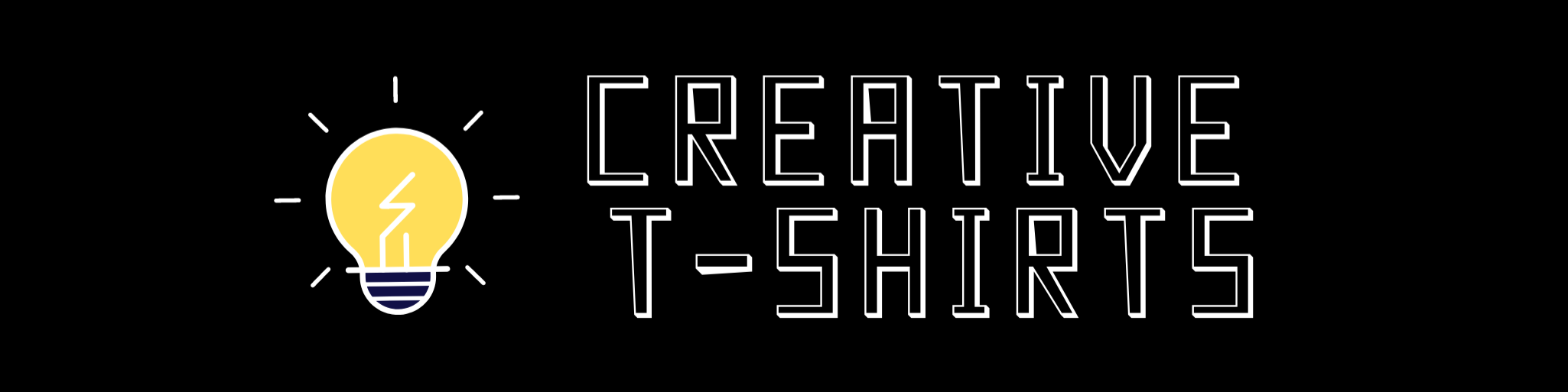 Nome da loja  Dudu Quirino