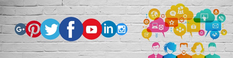 Nome da loja  NewEraTeen