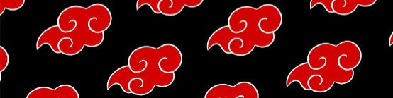 Nome da loja  Rock Bazooka