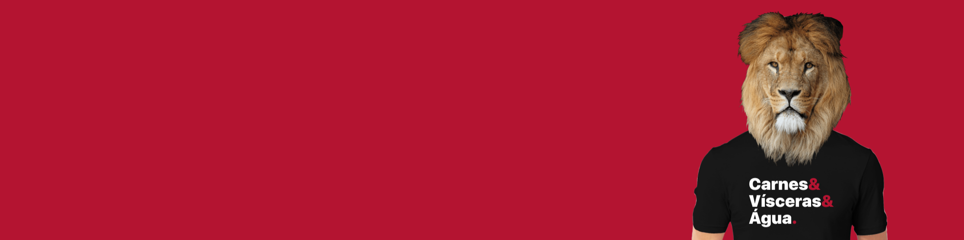 Nome da loja  Jade Soller