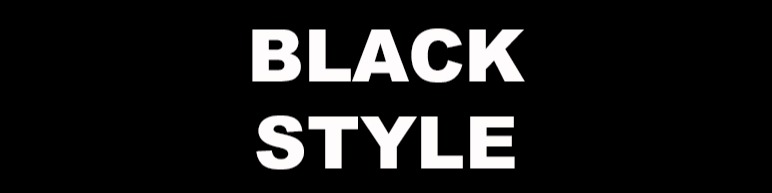 Nome da loja  BLACK TEAM ESPORTES